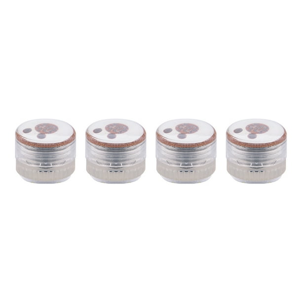 LED Night Flying Strobe Lights Flashing Signal Lamps For DJI FPV Combo Drone